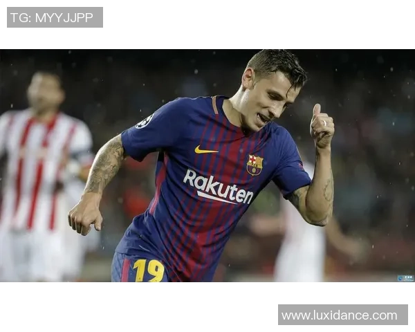 足球明星魅力尽显精美壁纸分享让你随时感受足球激情与风采