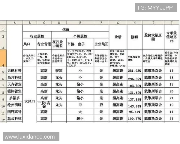 重庆排球队挑战赛点评团队协作表现分析与启示