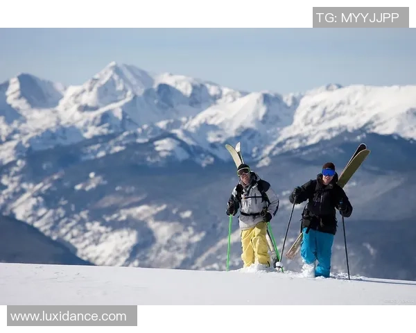 极限运动专题：聚焦北京极限运动队的状态