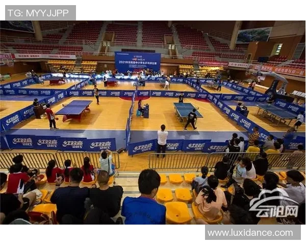 乒乓球战术：重庆乒乓球队的阵地战体系